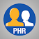 PHR Certification Exam Prep  icon