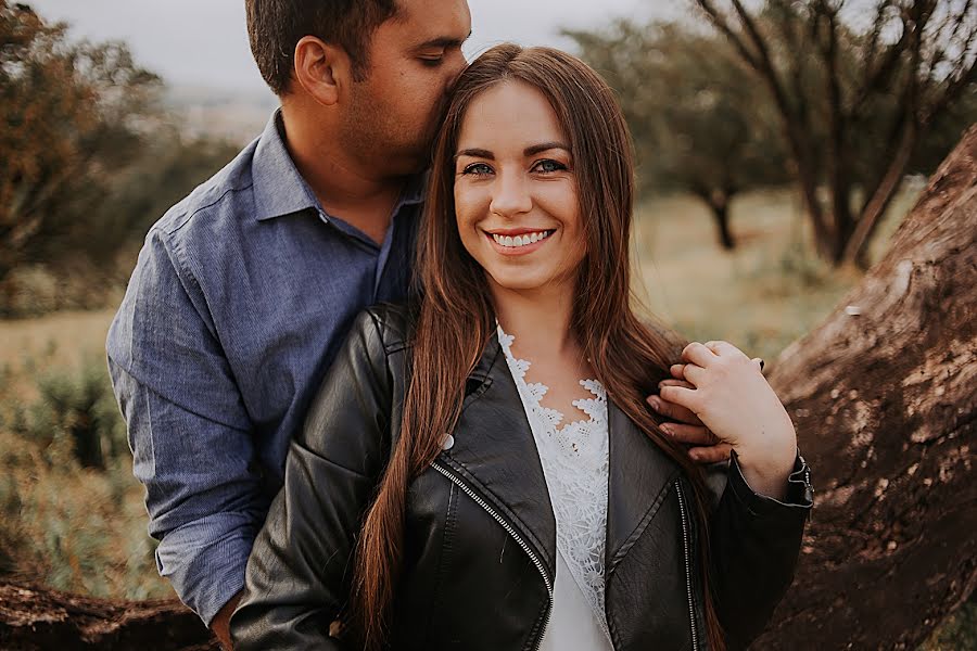 Photographe de mariage Marcela Polyana (marcelapolyana). Photo du 11 mai 2020