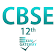 CBSE Class 12  icon