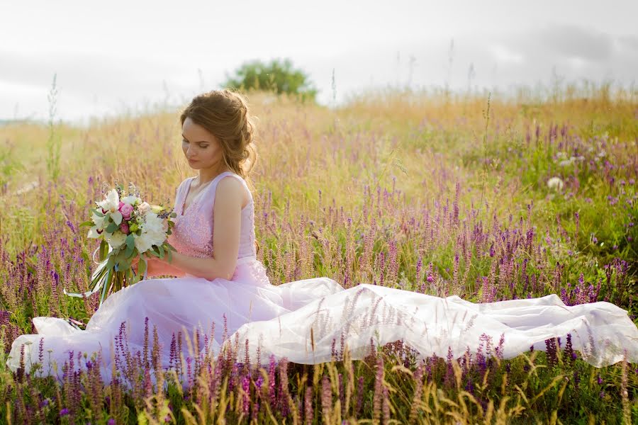 Hochzeitsfotograf Іgor Deynega (igordeinega). Foto vom 22. Juli 2021