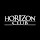 Horizon Club Sydney