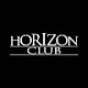 Horizon Club Sydney