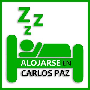 Download Alojarse en Carlos Paz For PC Windows and Mac