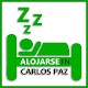 Download Alojarse en Carlos Paz For PC Windows and Mac 1.0.1