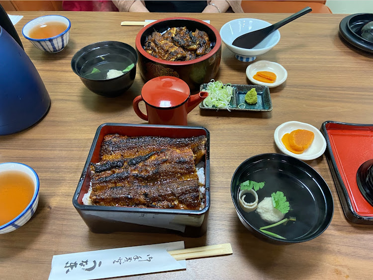 シャトルのGP7後期・零戦チャンバー・柿本改 GTbox 06&s・名古屋、静岡、パトロール👍😎に関するカスタム事例の投稿画像25枚目