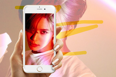 Ảnh chụp màn hình