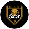 Burger It Up, Siba Bazaar, Cuttack logo