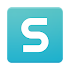 Surge: Gay App & Gay Dating5.3.0.5