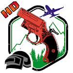 Cover Image of Herunterladen Battle Ground Gaming Wallpapers 1.1 APK