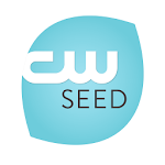 CW Seed Apk