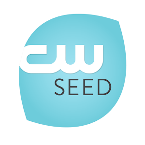 28 HQ Photos Cw Seed App Ps4 - CW Seed - Android Apps on Google Play