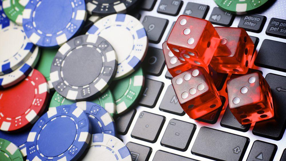 Gamification: Getting serious about play - CasinoBeats