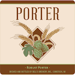 Bell's Porter