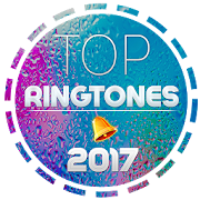 S8 Edge Ringtones 2017  Icon