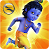 Little Krishna 4.1.149