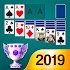 Klondike Solitaire2.1.2