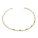 miniatures image - 2