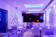 Lahori Restaurant photo 1