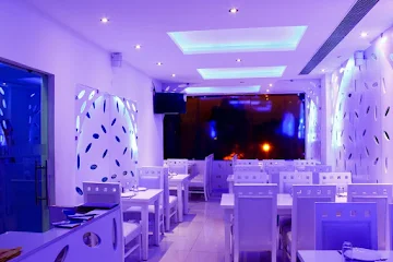 Lahori Restaurant photo 