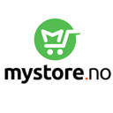 Mystore Image Extension Chrome extension download