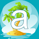 Palm Tree Keyboards Download on Windows