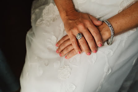 Photographe de mariage Ken Pak (kenpak). Photo du 15 octobre 2022