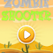 Item logo image for Zombie Shooter Play