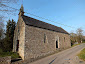 photo de Chapelle Notre-Dame de la Clarté (Chapelle de Seignaux)