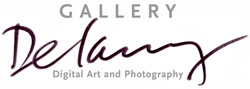 Gallery_Delany_sm.jpg