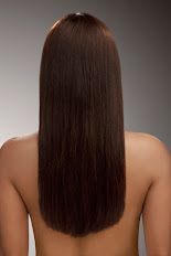 Perfection Smooth Out Straightening Treatment