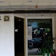 女王漢堡炸雞(農安店)