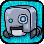 Robo Evolution World Apk