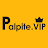 Palpite.VIP icon