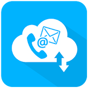 Sync Contacts Cloud 2.2.19 Icon