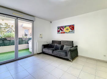 appartement à Nice (06)