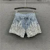 miniatures image - 2