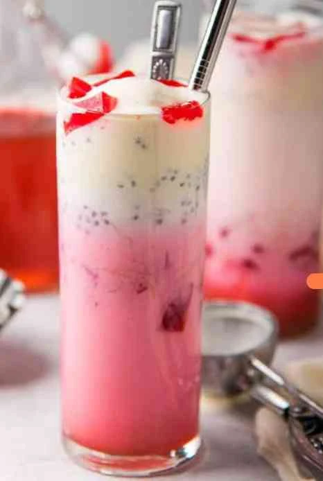 Falooda