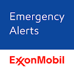 ExxonMobil Emergency Alerts Apk