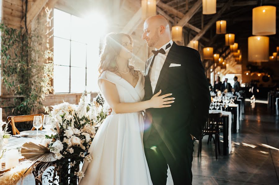 Photographe de mariage Răzvan Baluș (razvanbalus). Photo du 30 mai 2023