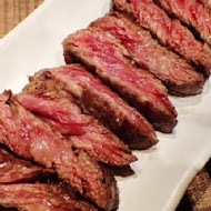 Moe燃 炭火燒肉(本店)