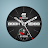 Tancha S39 Analog Watch Face icon