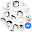 Meme Stickers for Messenger Download on Windows