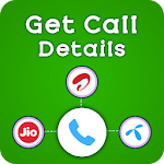 Cover Image of Tải xuống How To Get Call Details Of Number With LocationPro 1.0 APK