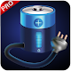 Download Lite Battery Saver - Battery Optimizer For PC Windows and Mac 1.1