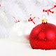 White XMAS HD Wallpapers Holiday Theme