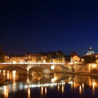 Ponte Vittorio di 