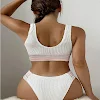 miniatures image - 2