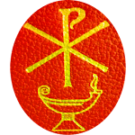 Gospel Evangelium Evangelio Apk