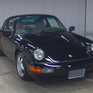 964 カレラ2