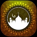 دعاء لكل يوم من رمضان icon
